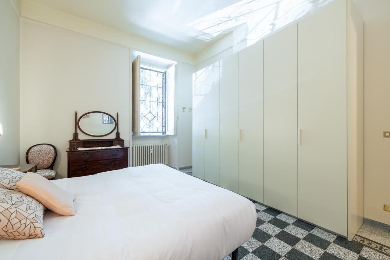 Hospitalityrome Comfort Ada Roma