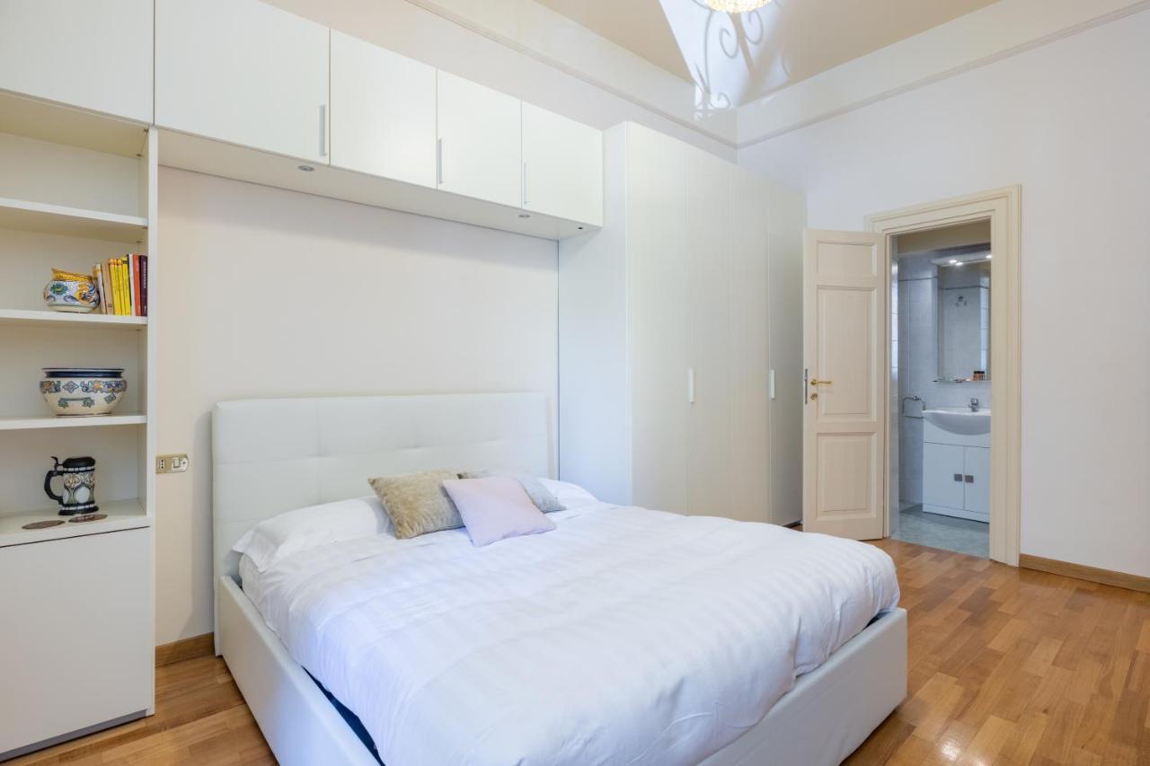 Hospitalityrome Comfort Ada Roma