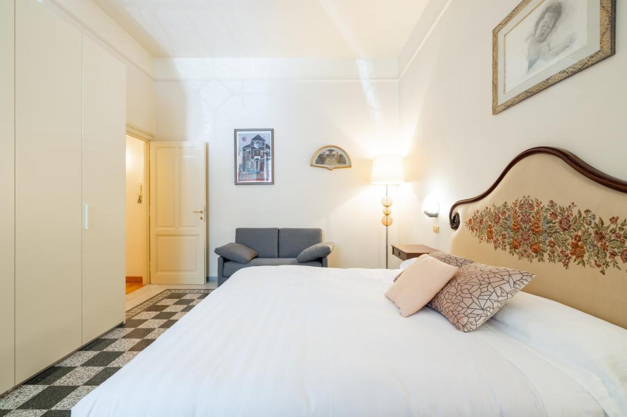 Hospitalityrome Comfort Ada * Roma